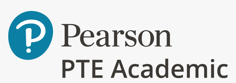 PTE Academic logo